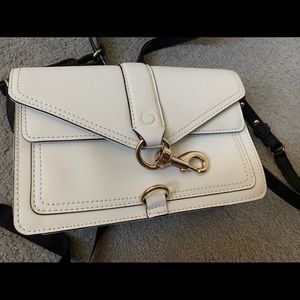 Rebecca Minkoff Crossbody Bag